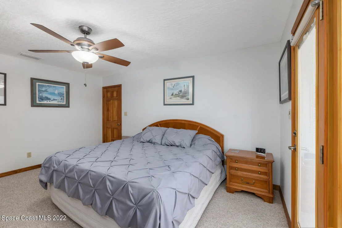 Photo of 3385 Kent Drive