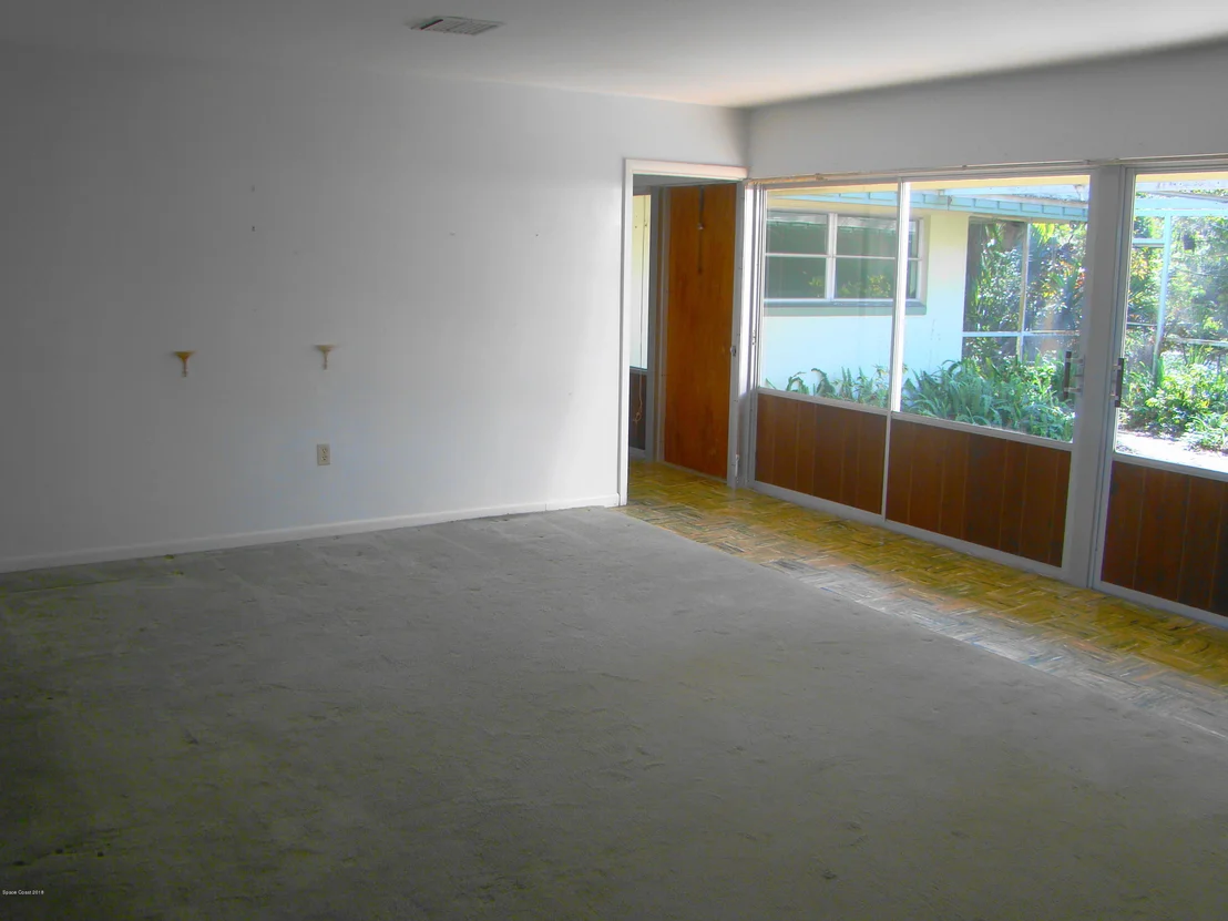 Photo of 2141 Rockledge Drive