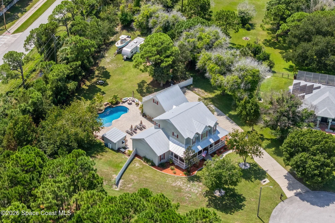 Photo of 5632 Loblolly Place