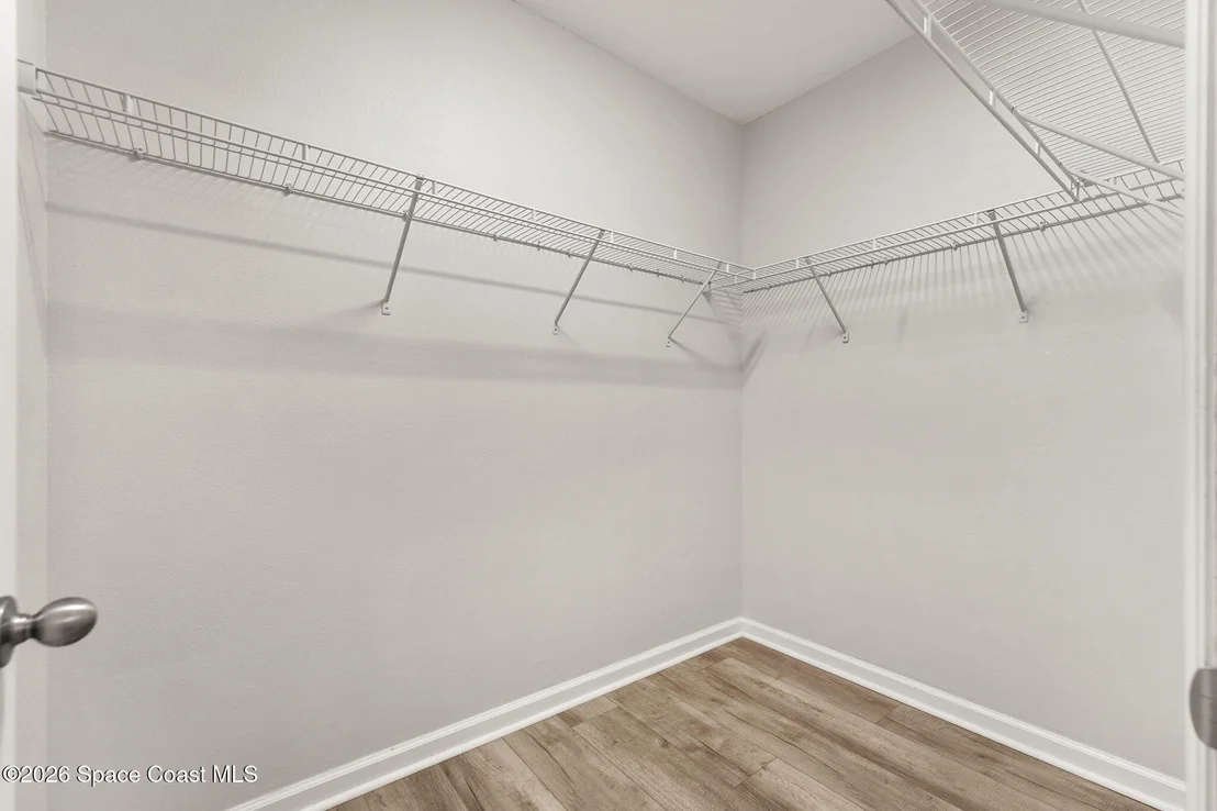 Photo of 869 Fiddleleaf Circle