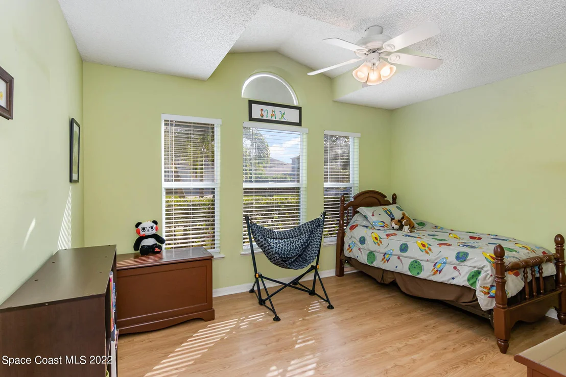 Photo of 1630 Brookshire Circle