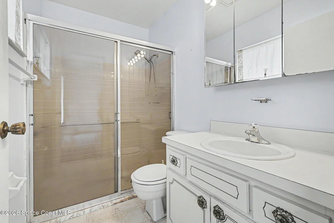 Photo of 1217 Ethel Circle NE