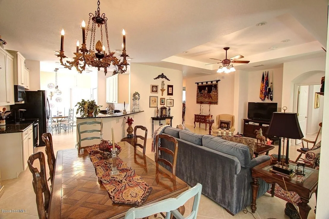 Photo of 6933 Premonition Drive