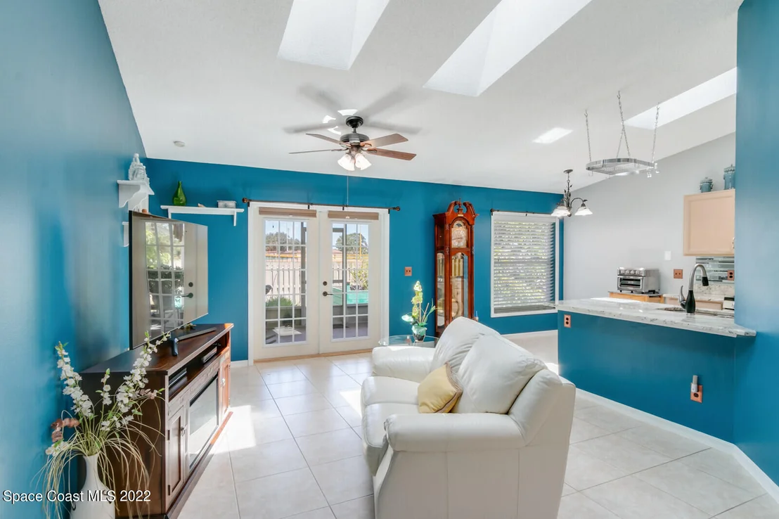 Photo of 3584 Egret Drive