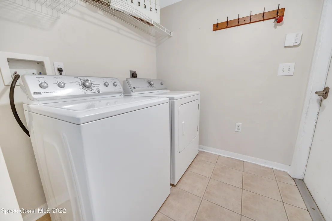 Photo of 276 Mcclain Drive