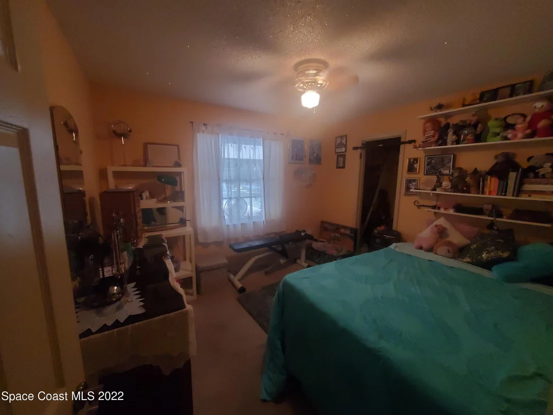 Photo of 1003 Albin Street