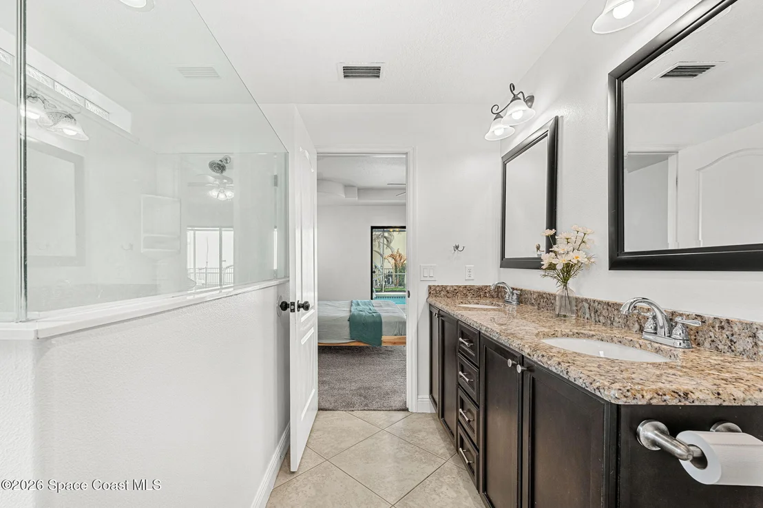 Photo of 1456 Donegal Drive
