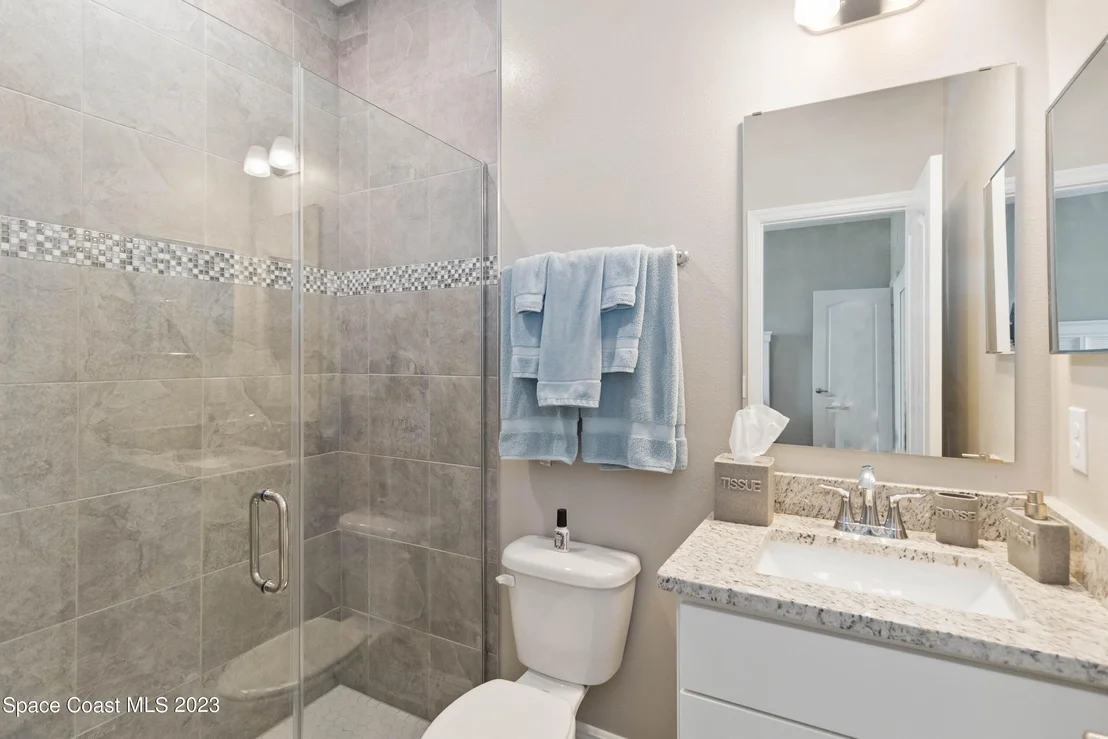 Photo of 2173 Windbrook Drive