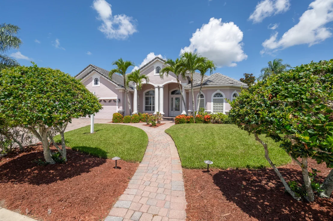 Photo of 4341 Collingtree Drive