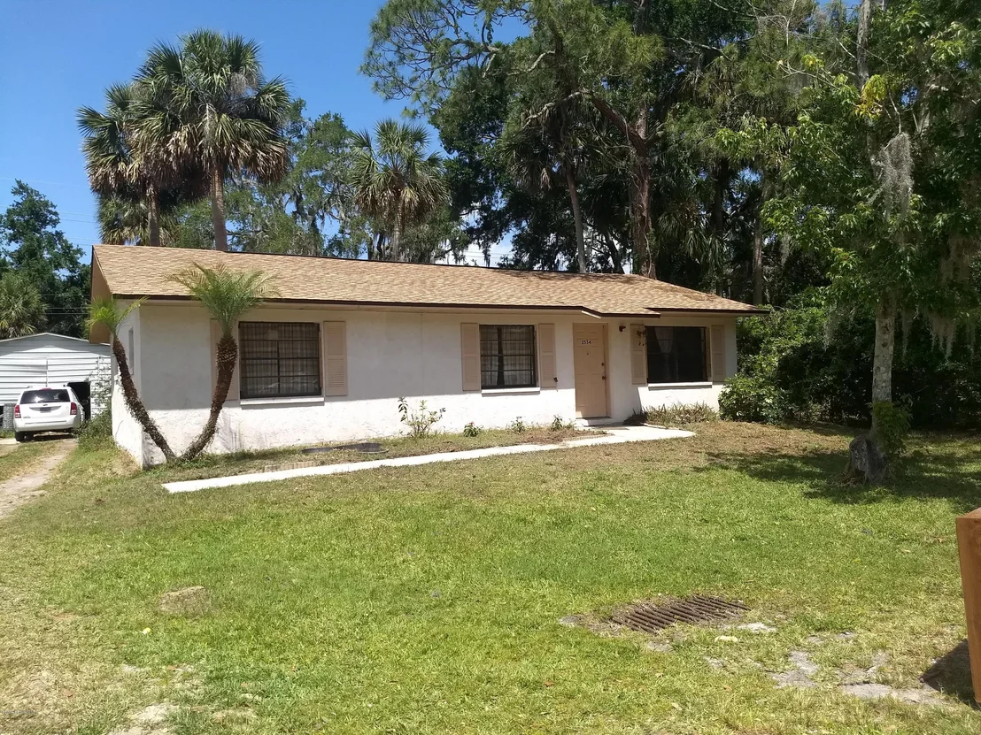 Photo of 2554 Terri Lane