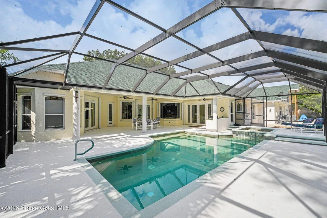 Photo of 4389 Ligustrum Drive