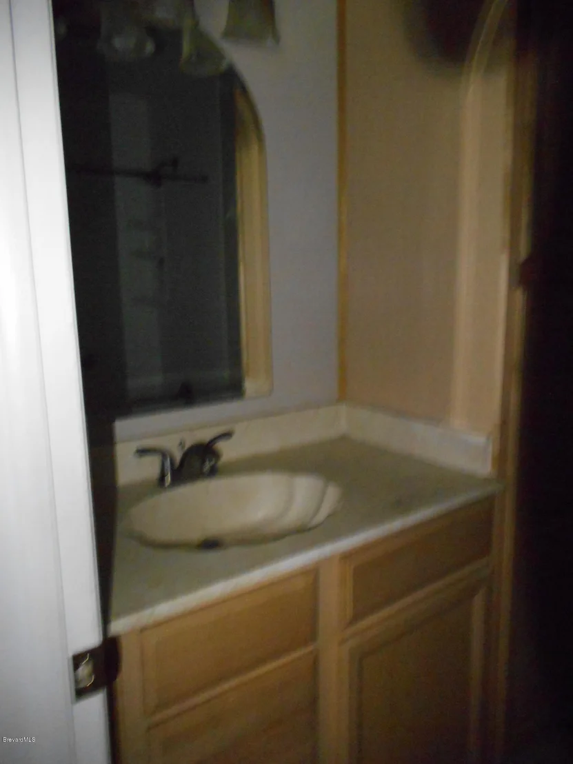 Photo of 3275 NE Dade Circle