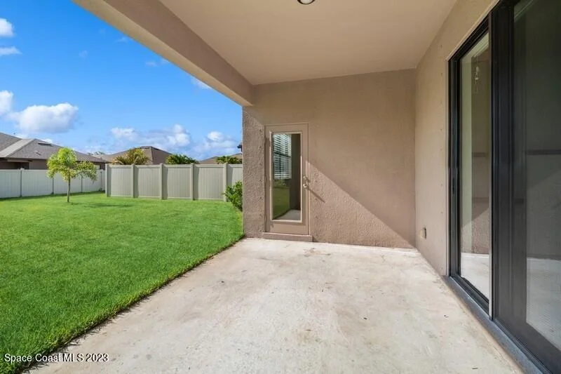 Photo of 4567 Broomsedge Circle
