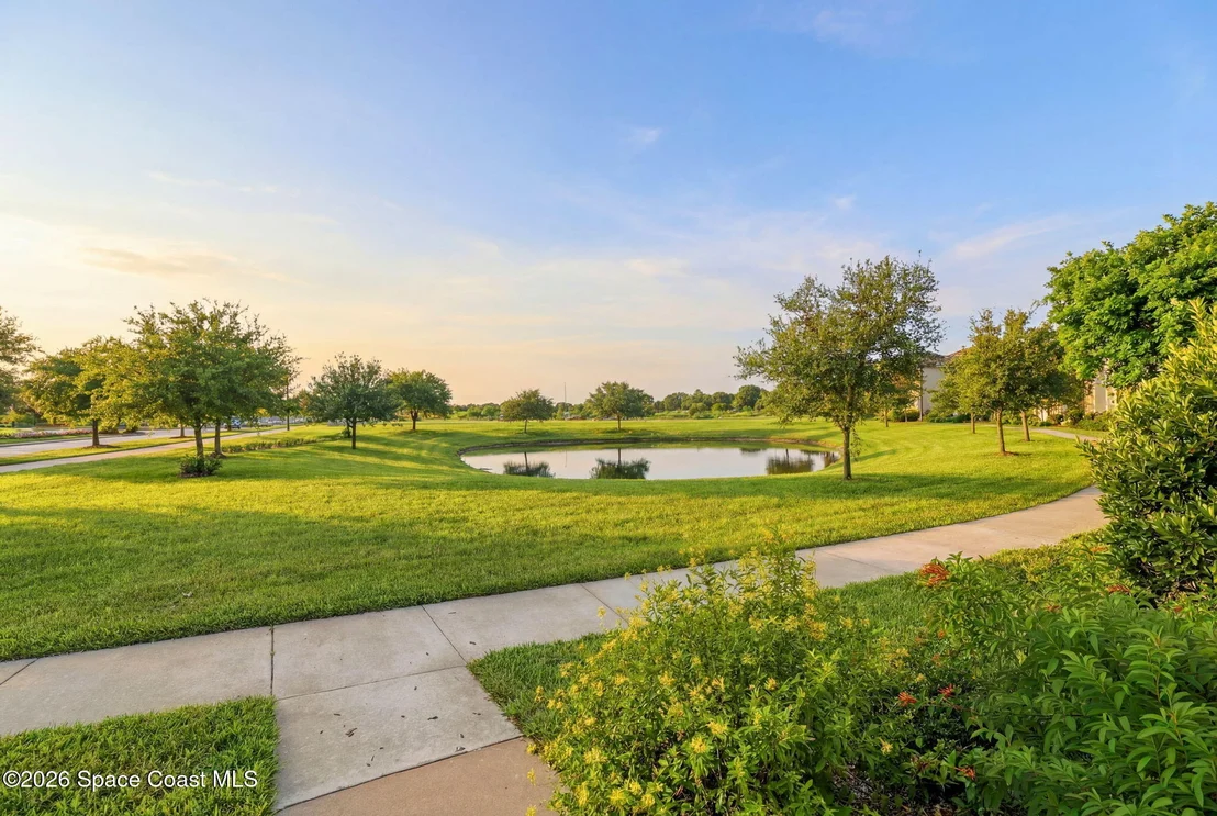 Photo of 7196 Pena Lane