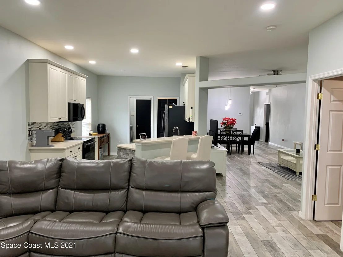 Photo of 5898 Duskywing Drive