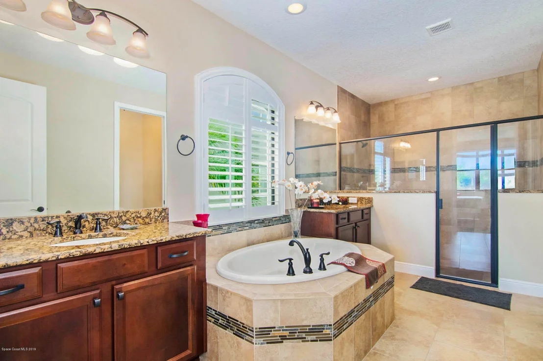 Photo of 8511 Strom Park Drive
