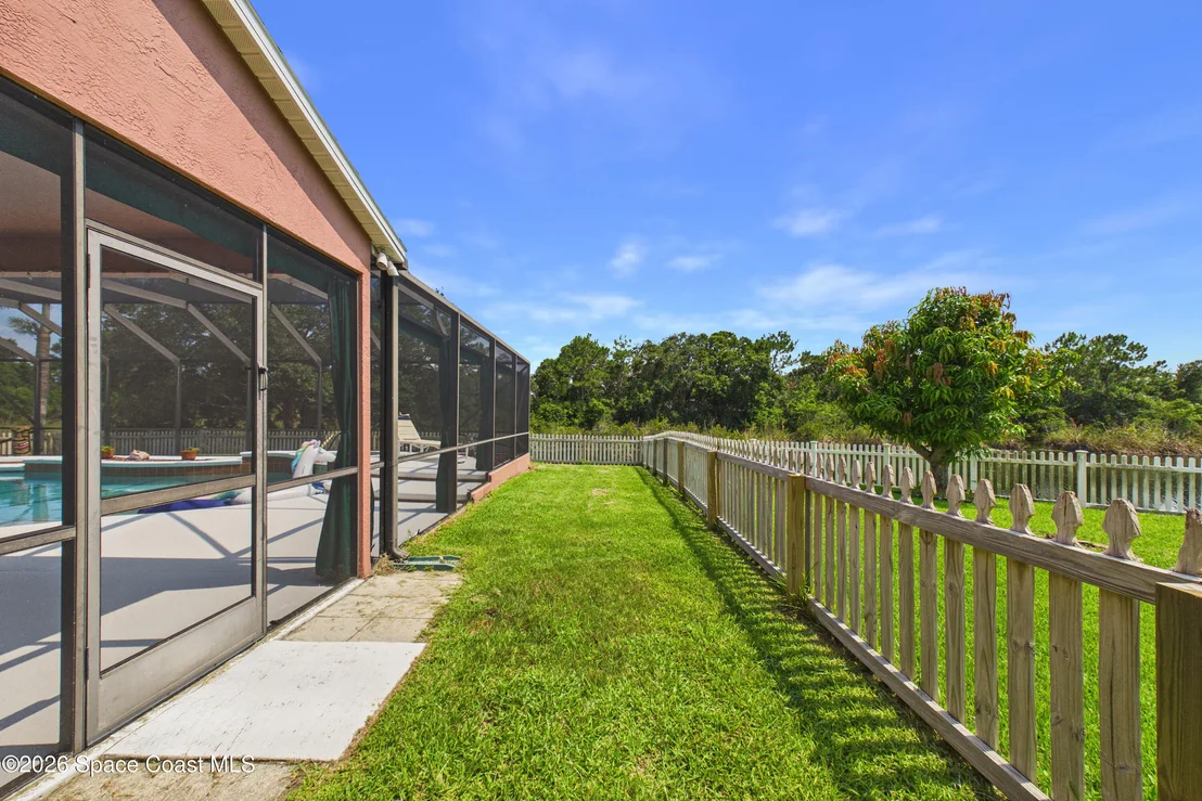 Photo of 3911 Orchard Drive