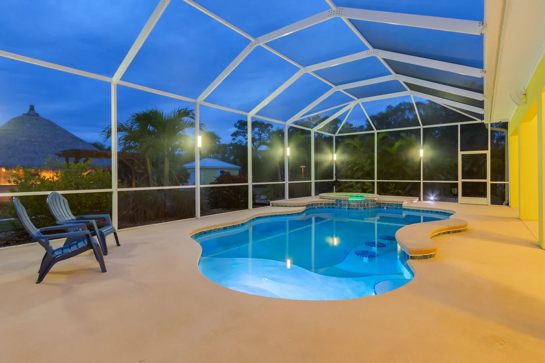 Photo of 2346 Candy Lane