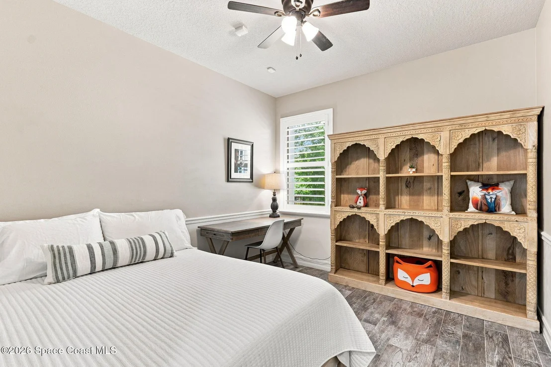 Photo of 906 Shiloh Drive
