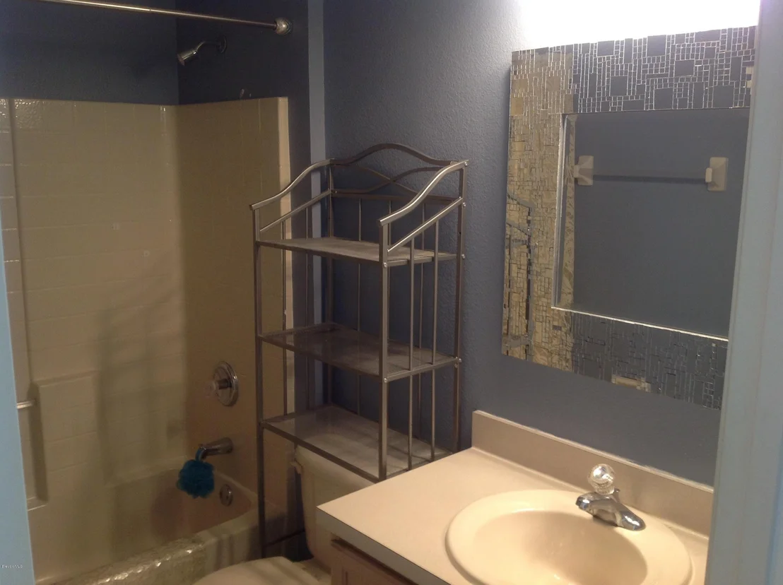 Photo of 3756 Mount Carmel Lane