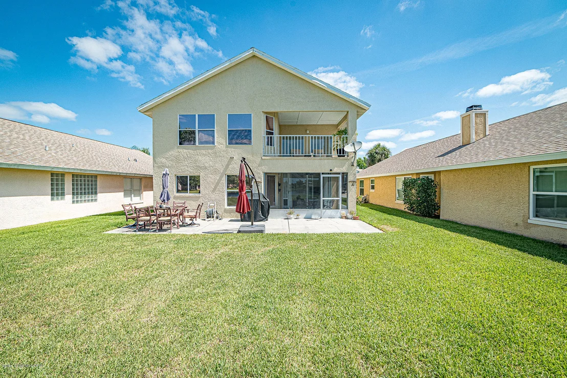 Photo of 3987 Saint Armens Circle