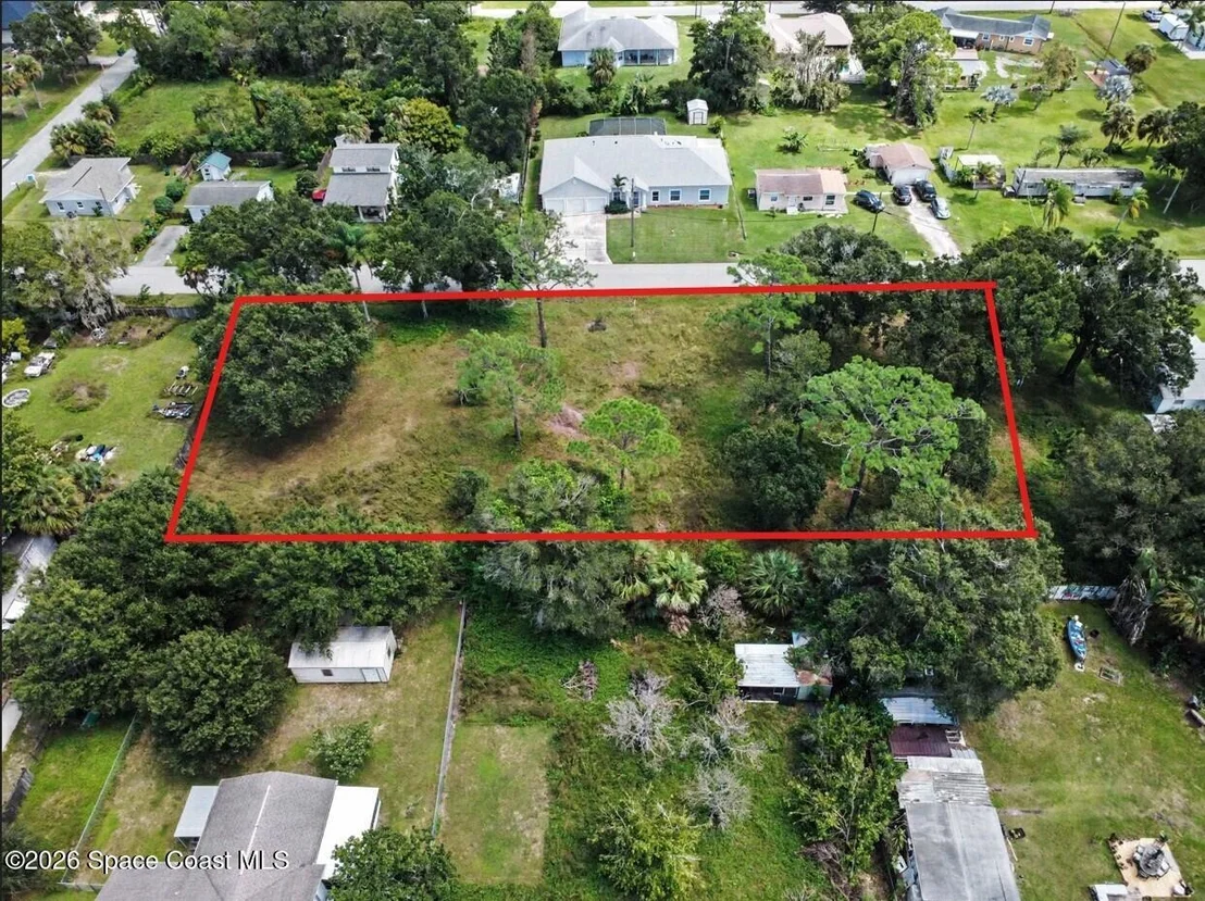 Photo of 285 Elm Street