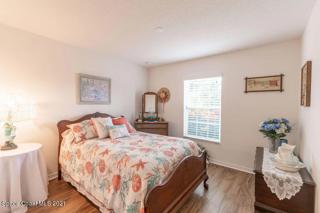 Photo of 116 Mason Drive
