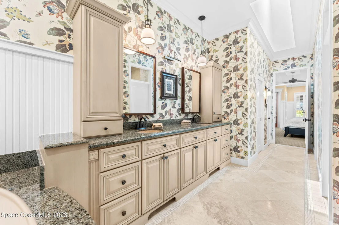 Photo of 891 Peregrine Drive
