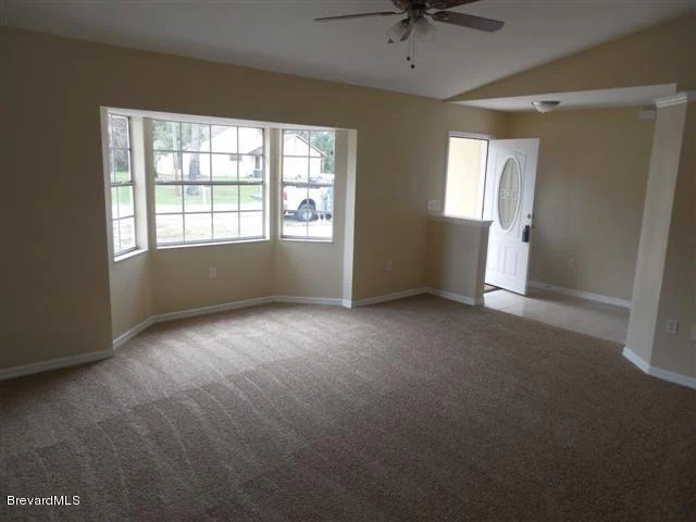 Photo of 4410 Delespine Road