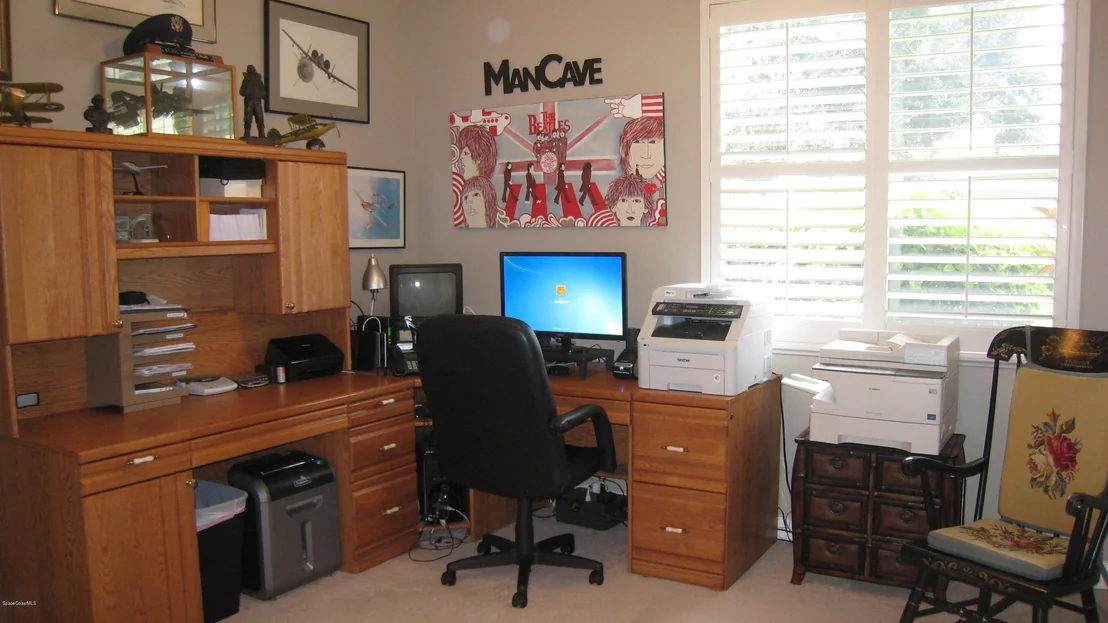 Photo of 1082 Wild Flower Drive