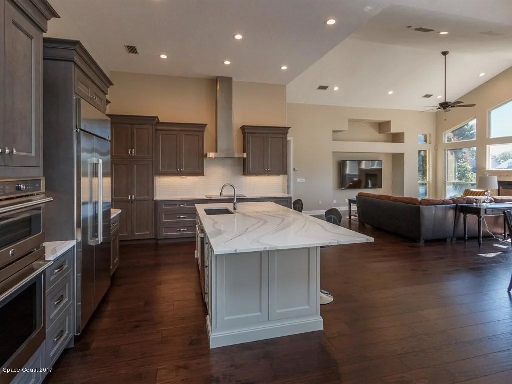Photo of 705 Palmer Way