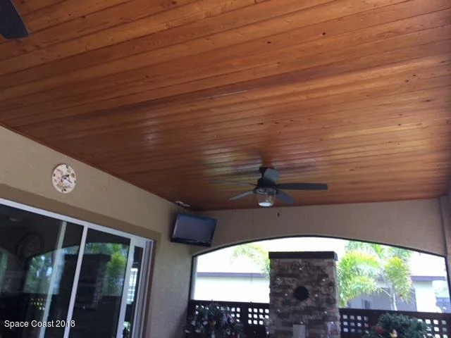 Photo of 1548 Outrigger Circle