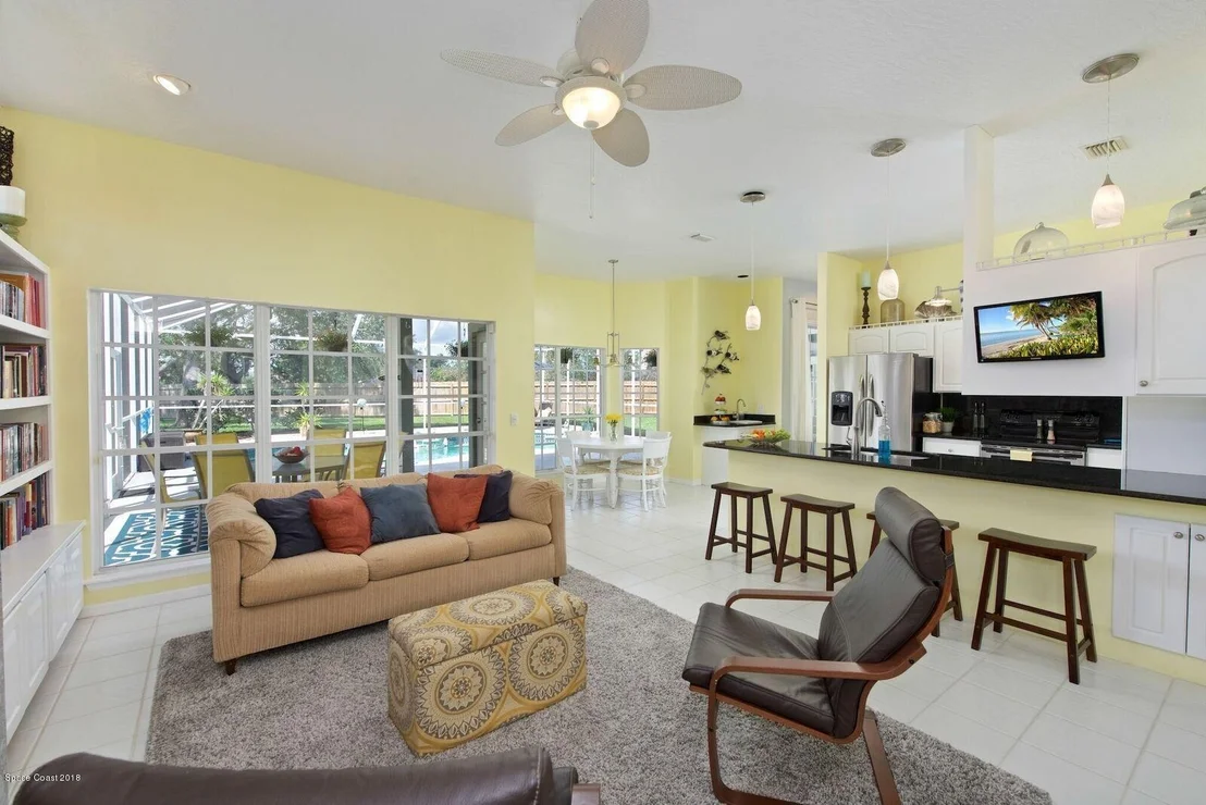 Photo of 518 Sawgrass Circle