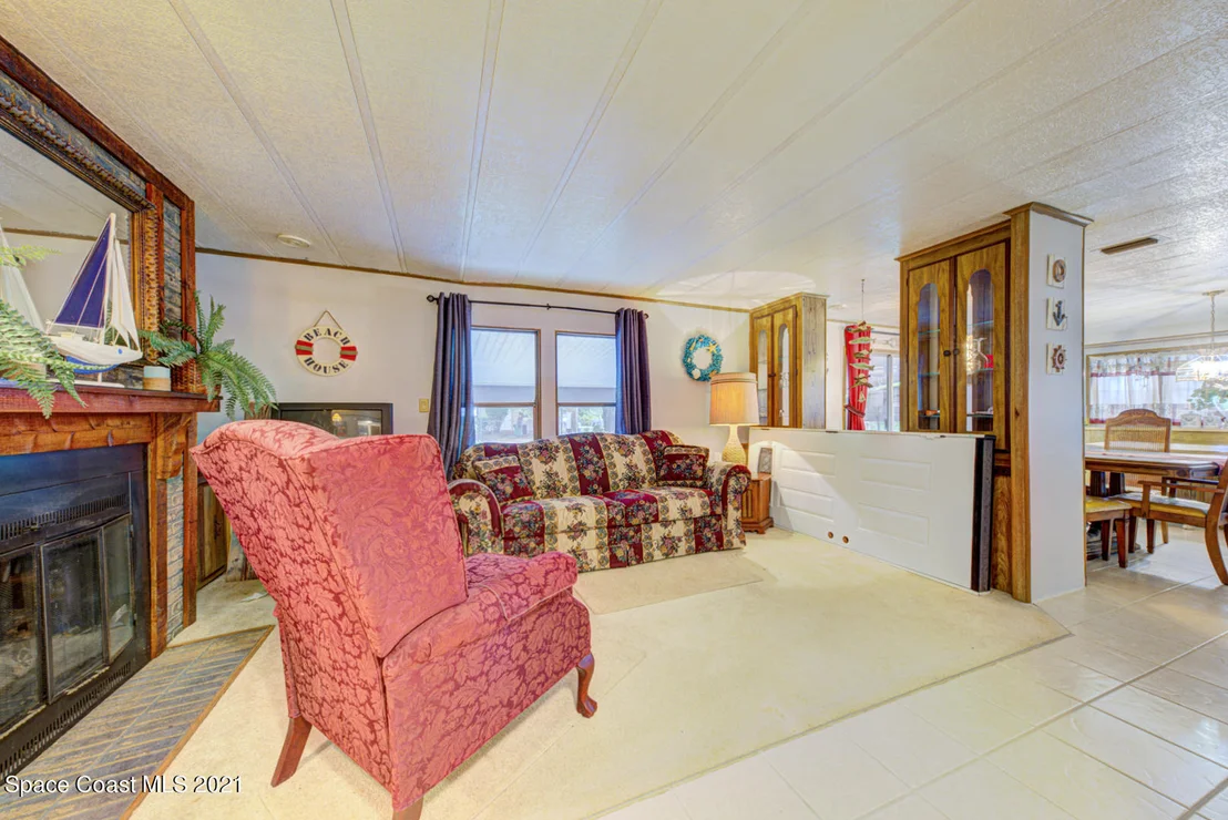 Photo of 4111 Joy Road