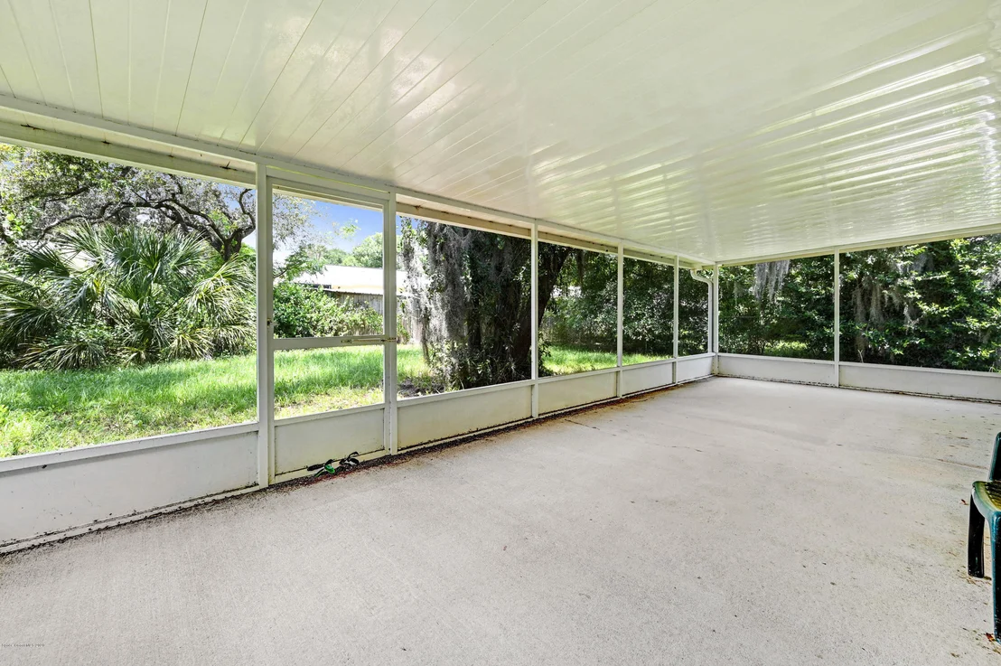Photo of 2128 Rudge Drive