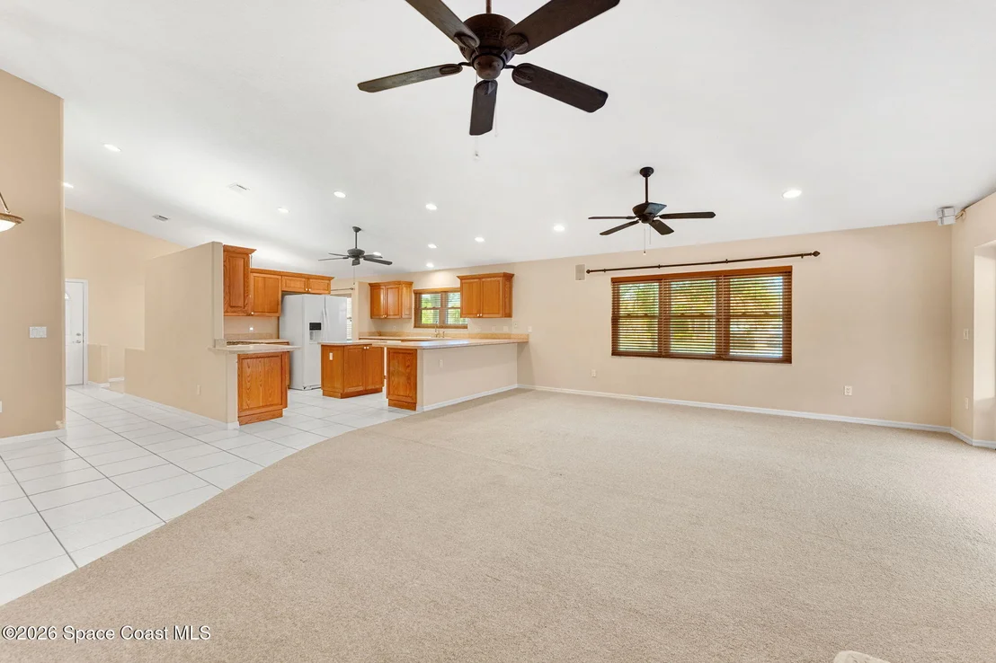 Photo of 1743 Arbor Drive