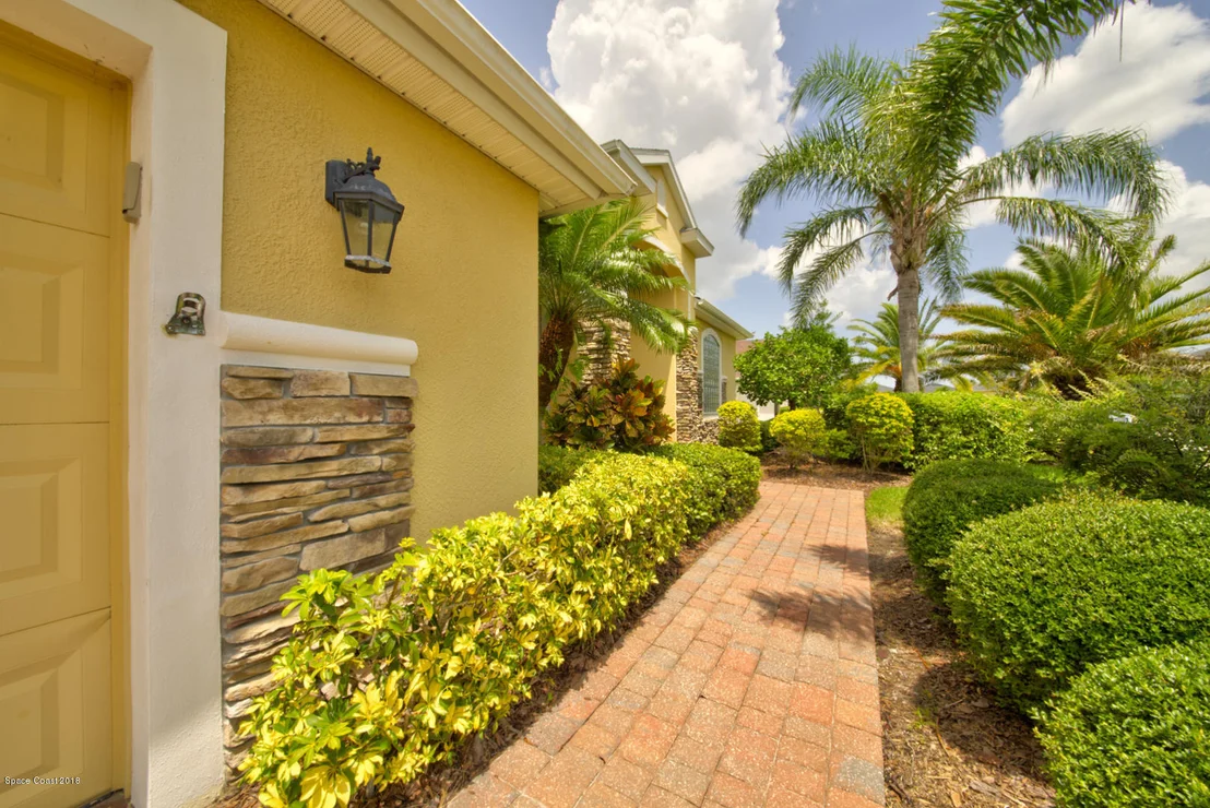 Photo of 3016 Quint Drive