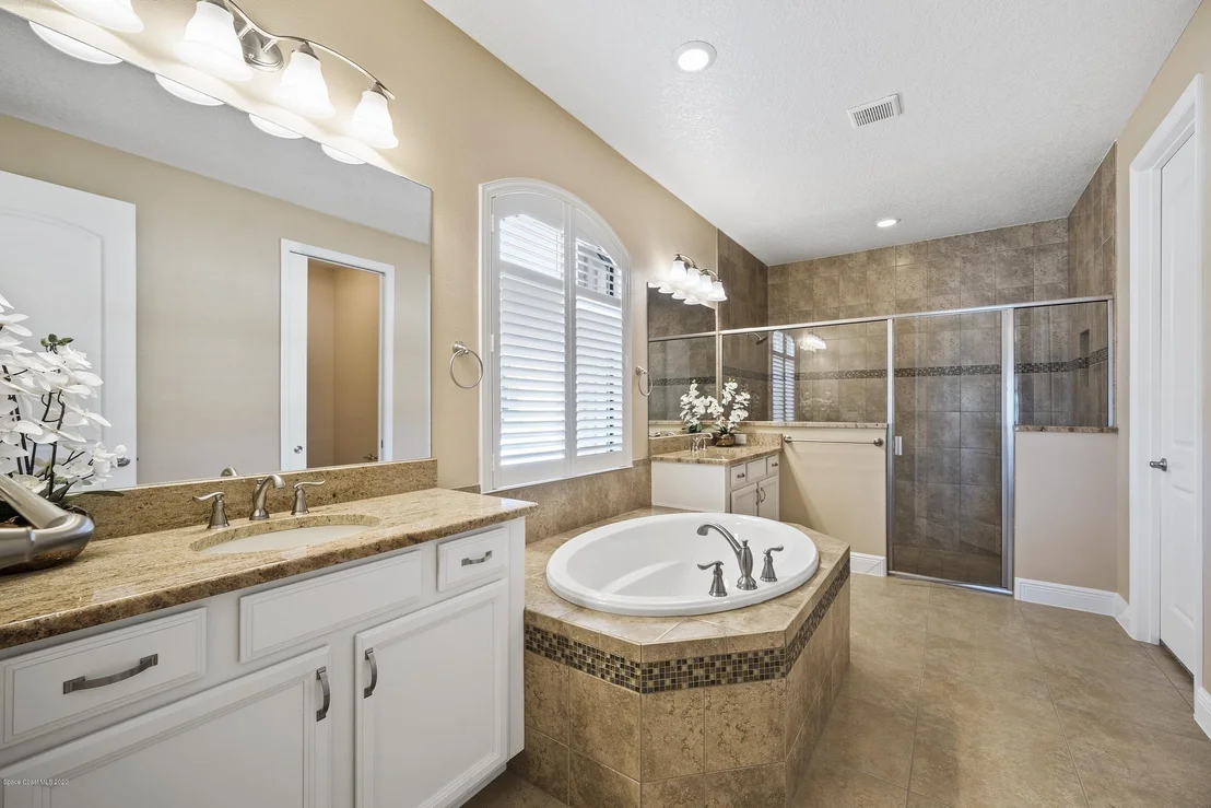 Photo of 8232 Strom Park Drive