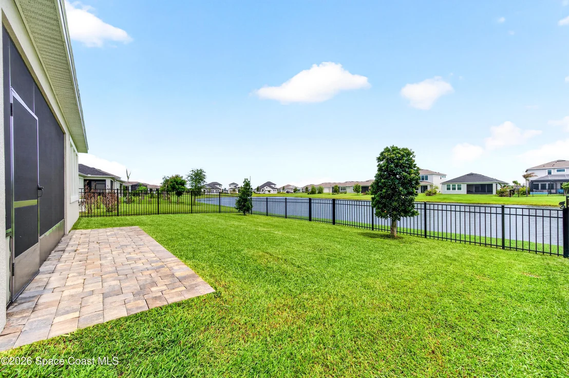 Photo of 2407 Kamin Drive