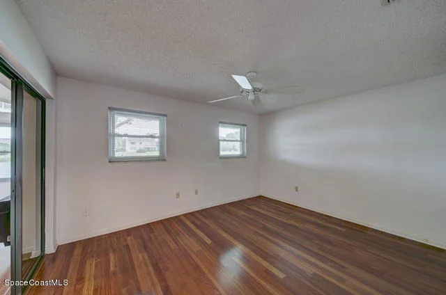 Photo of 930 Preston