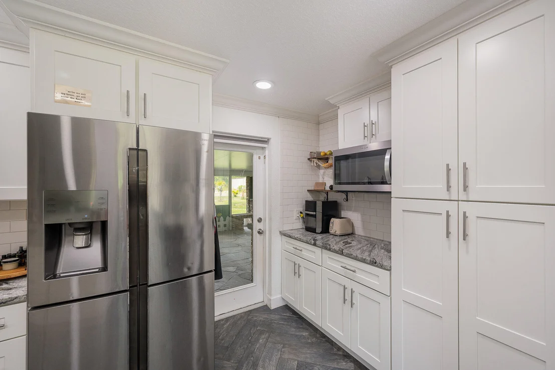 Photo of 3650 Corey Road