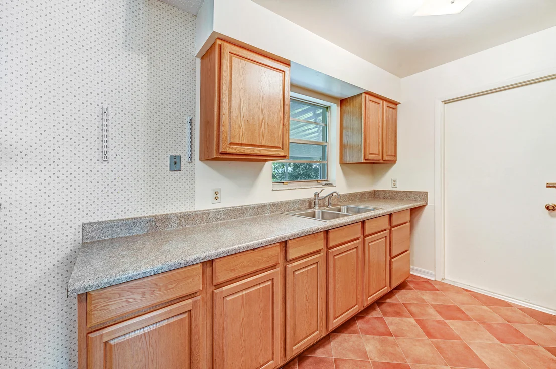 Photo of 2128 Rudge Drive