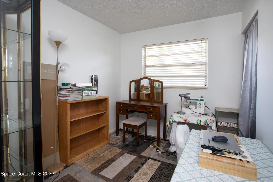 Photo of 2355 Dordon Drive