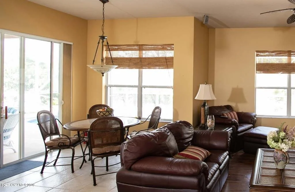 Photo of 4500 Celestial Drive
