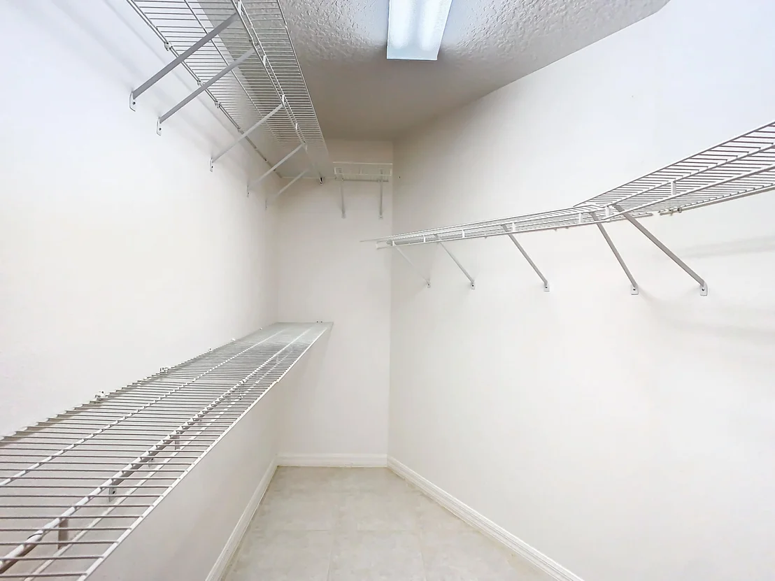 Photo of 2003 Thesy Drive