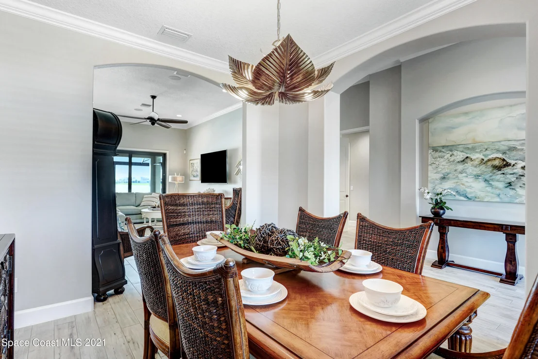 Photo of 2927 Addison Drive