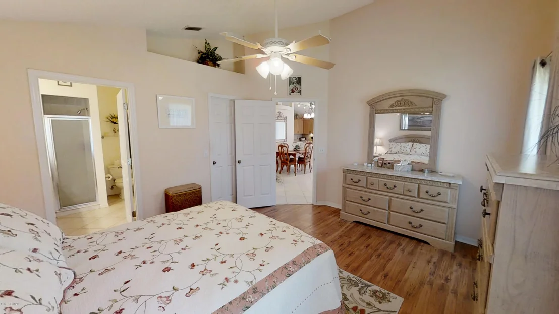 Photo of 1253 Creek Side Circle