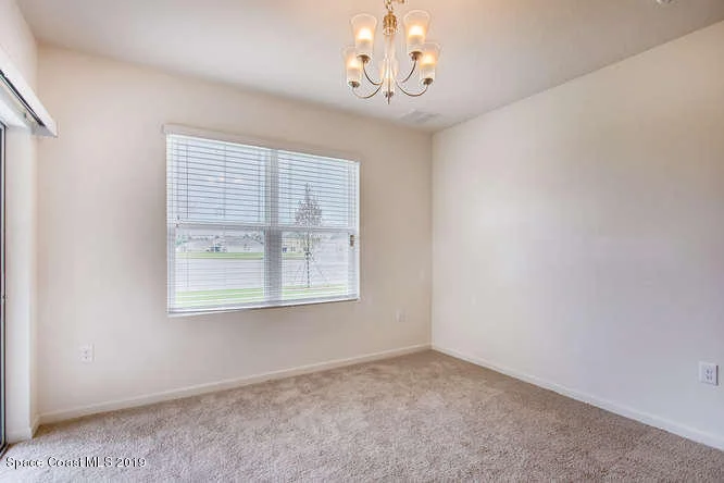 Photo of 3292 Indian River Parkway
