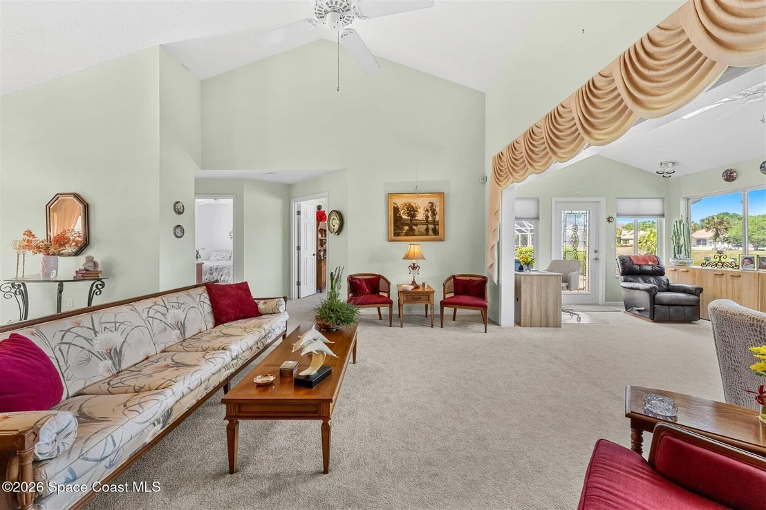 Photo of 1072 Spanish Wells Drive