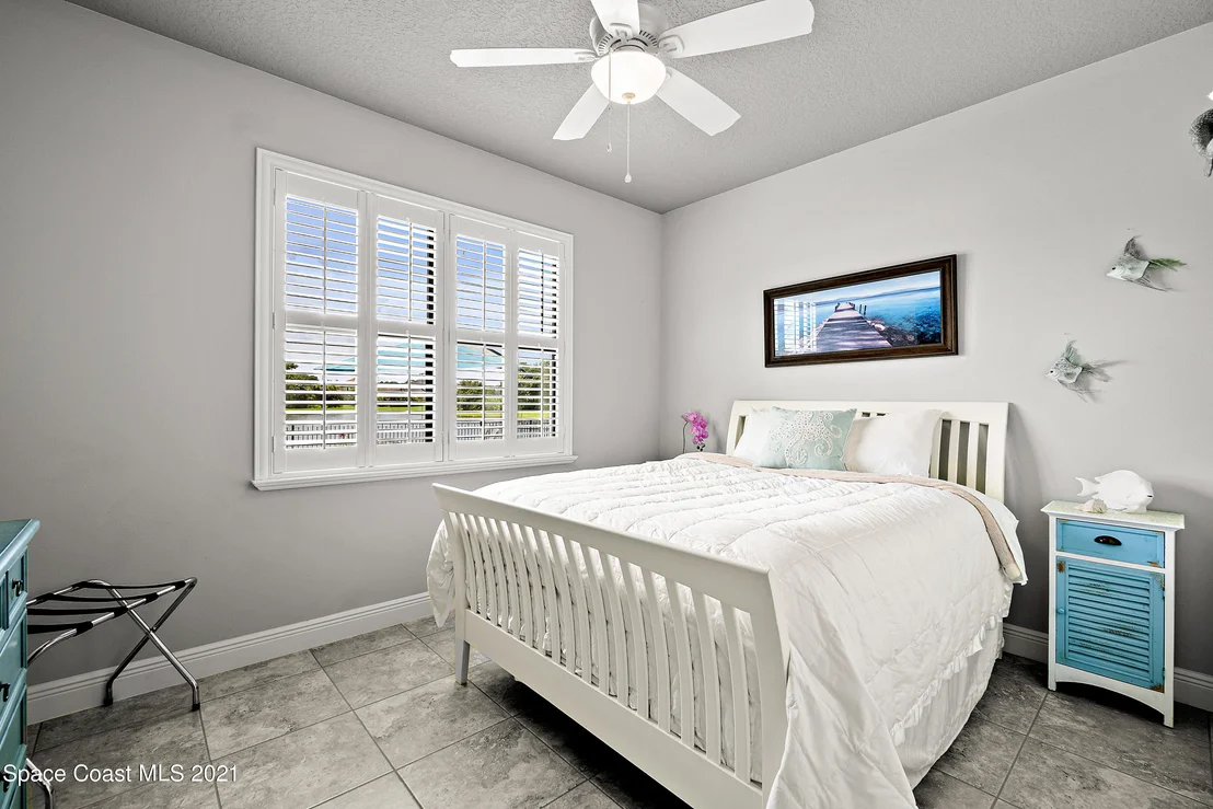 Photo of 7974 Creshire Circle
